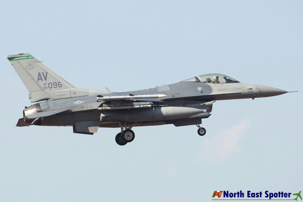 89-2096.jpg