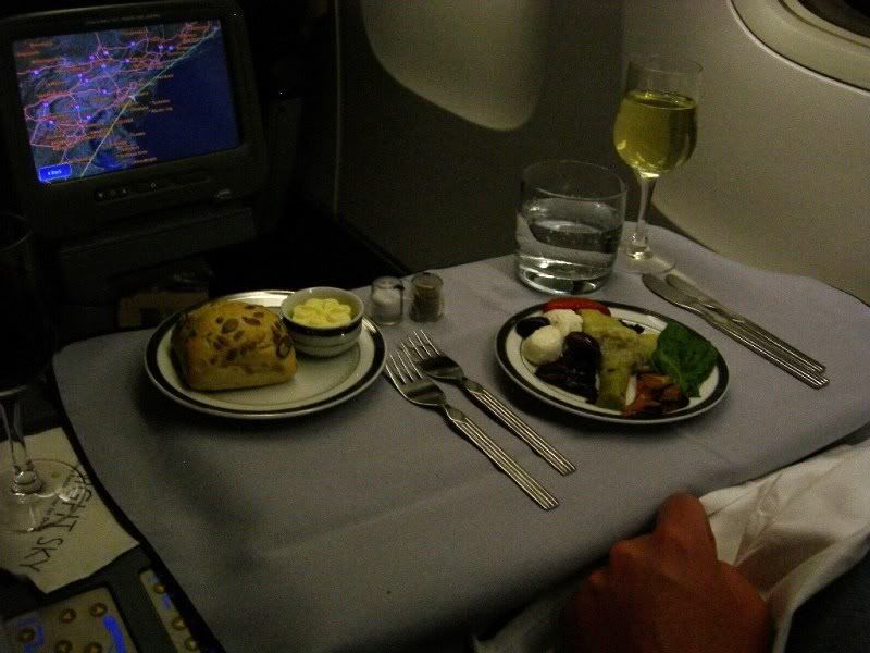 DSCN5769.jpg