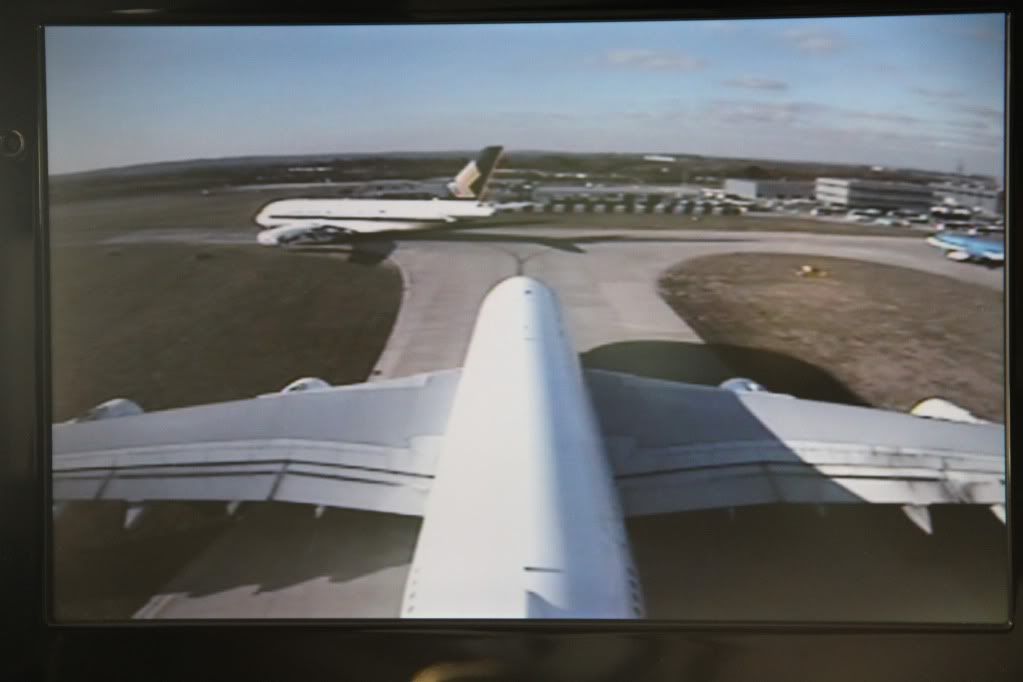 ATR026.jpg