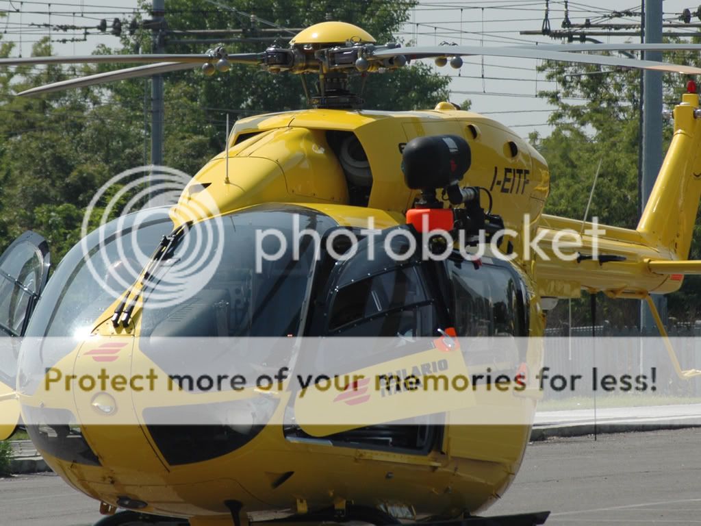 DSC_1439c.jpg