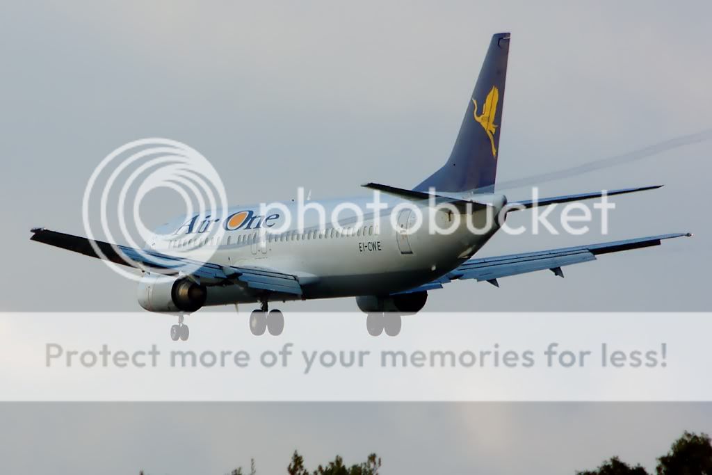 EI-CWE.jpg
