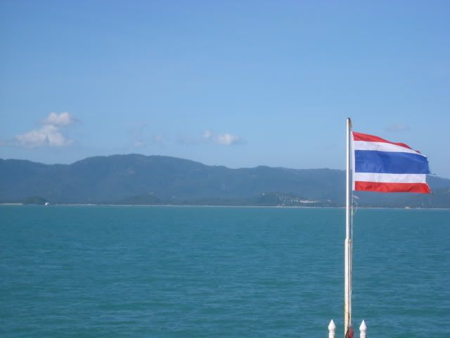 IMG_0035.jpg