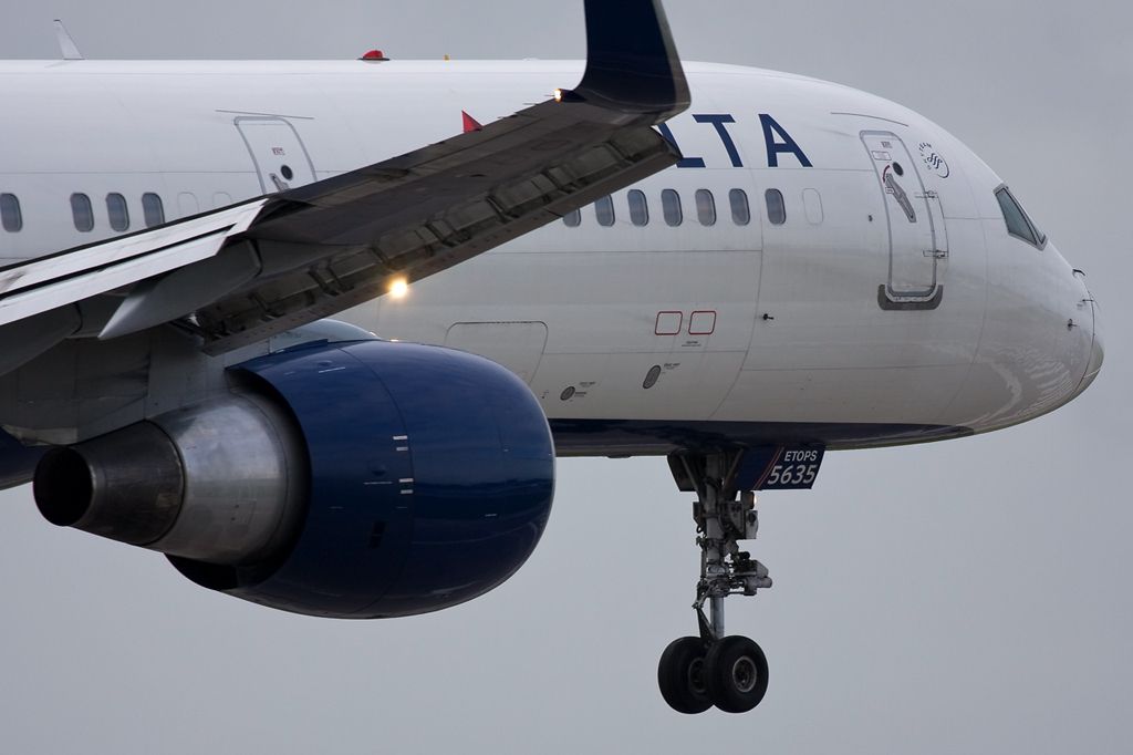 n5635us_zps062765e3.jpg