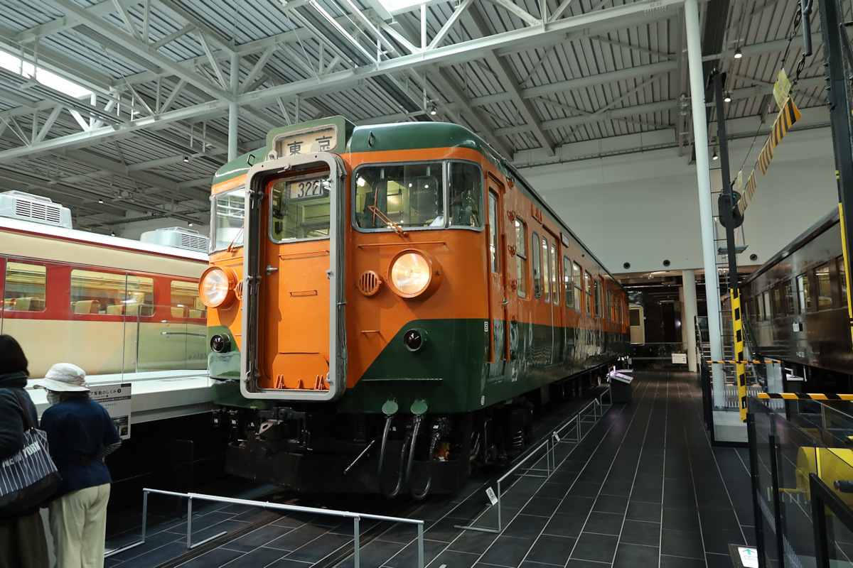 515.jpg