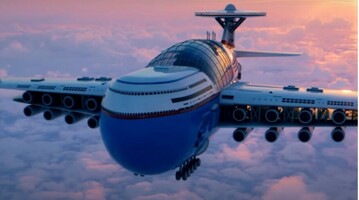 6785954_30194542_sky_cruise.jpg
