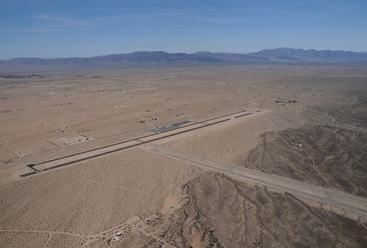 twenti9palms.jpg
