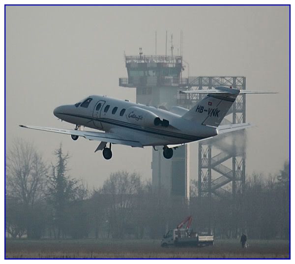 HBVNKcitationjet_W.jpg