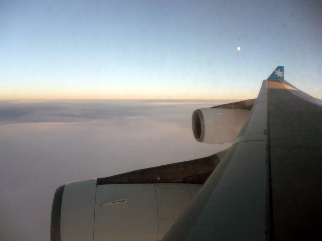7739372270_de4268833d_b.jpg