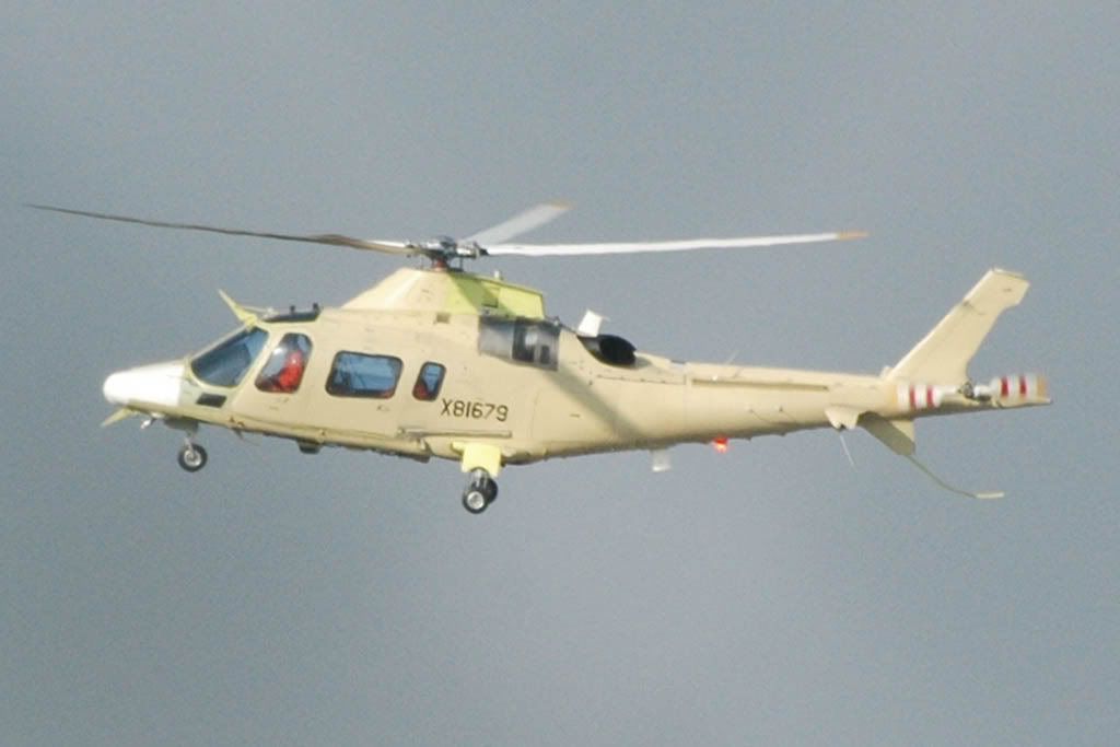 a109X.jpg