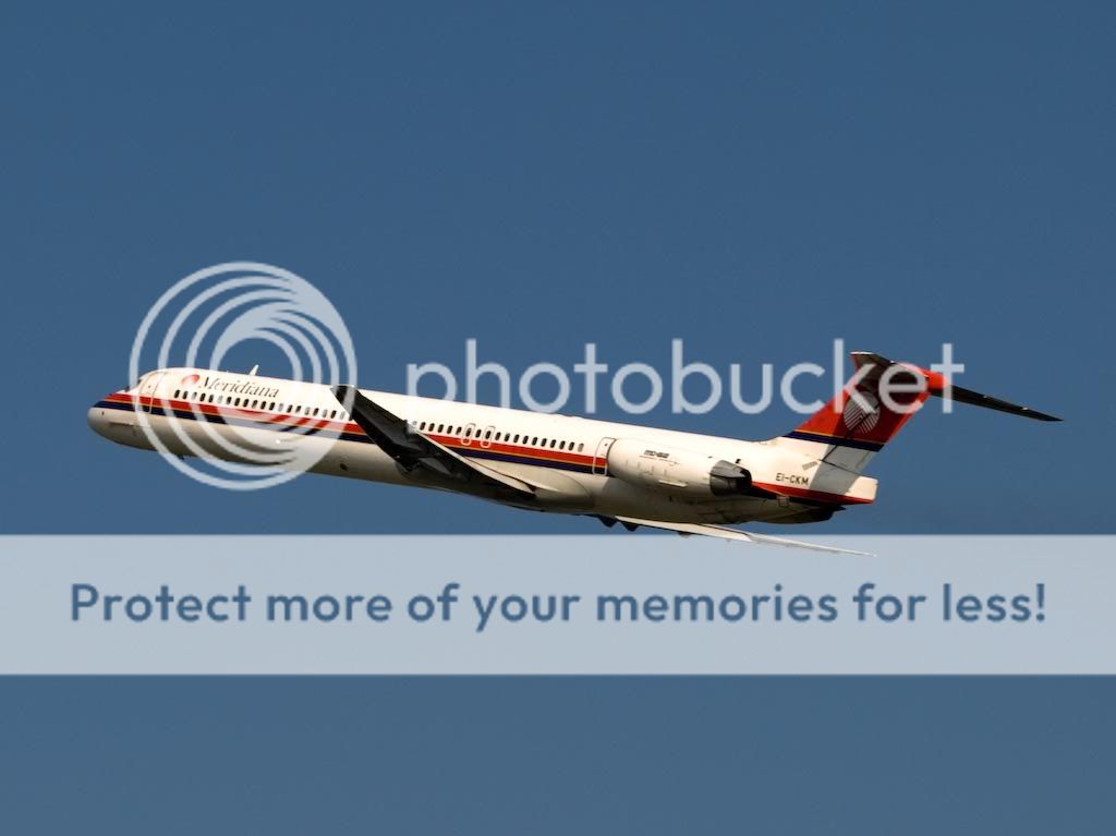 3d95a68a.jpg