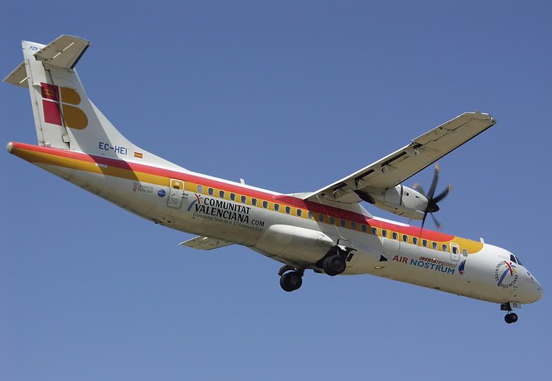 EC-HEIagp227.jpg