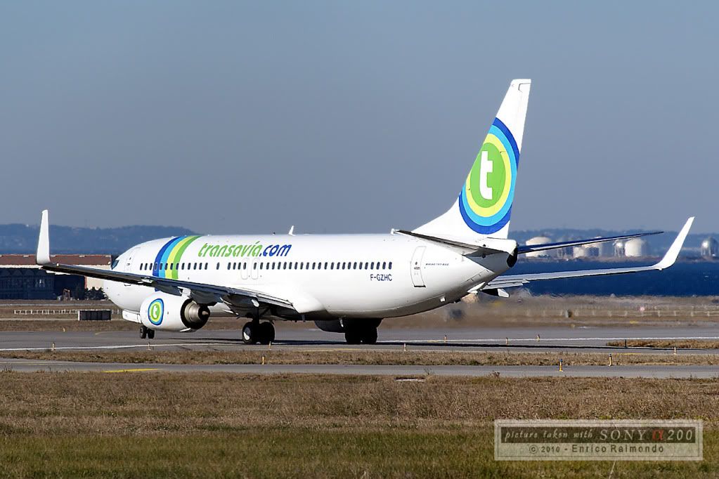 737-Transavia.jpg