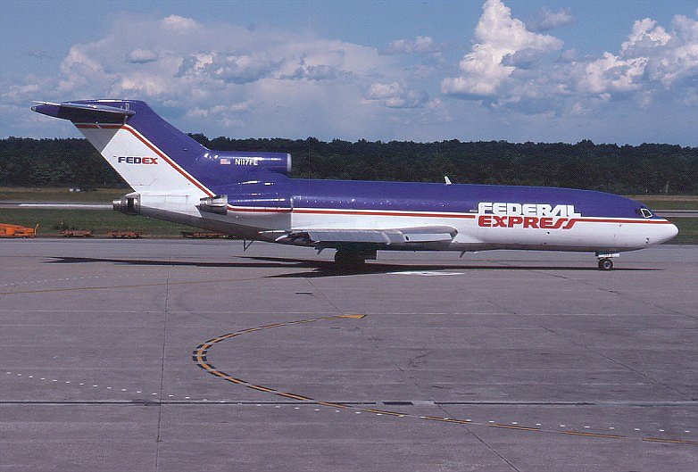 N117FE893.jpg