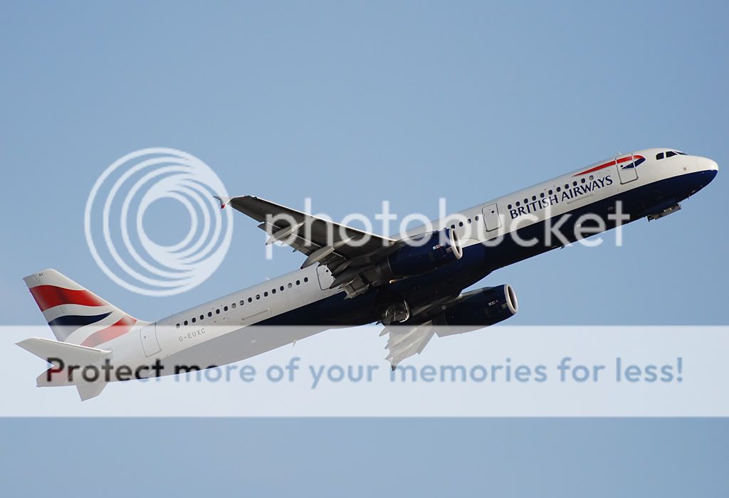 G-EUXC.jpg