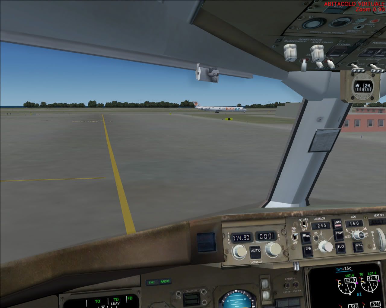 fs92009-07-1311-03-11-90.jpg