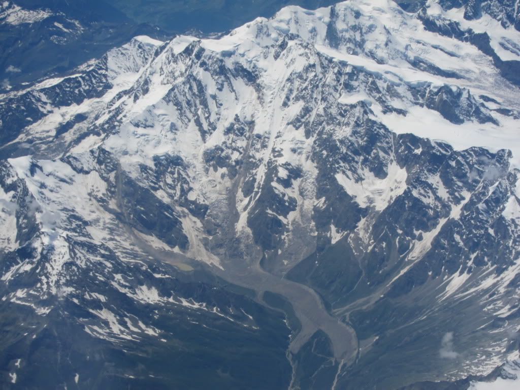 IMG_1784.jpg