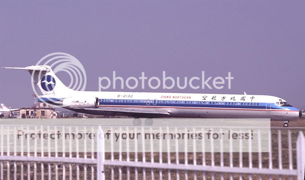 002-CHINANORTHERN-B-2132-MD80.jpg