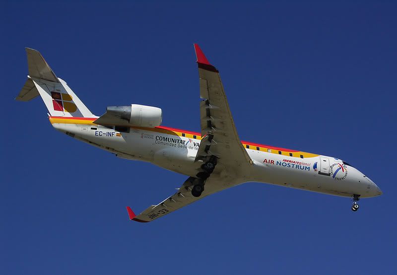 EC-INFagp.jpg