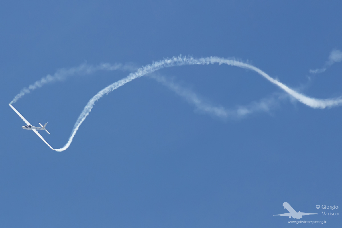 _MG_4515_140517.jpg