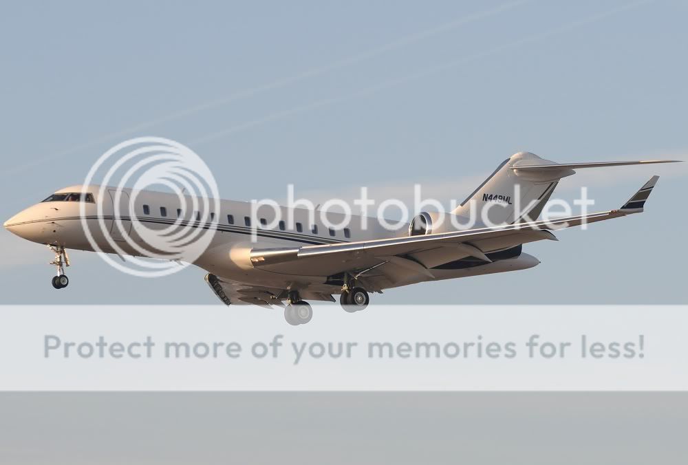 01_N449ML.jpg