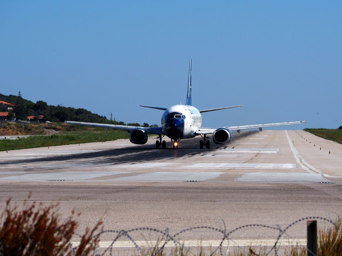 skiathos014.JPG