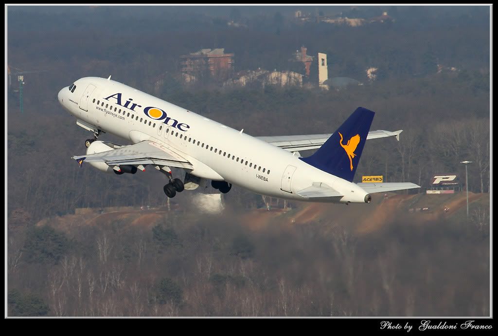 Torre-23-01-2011-05.jpg