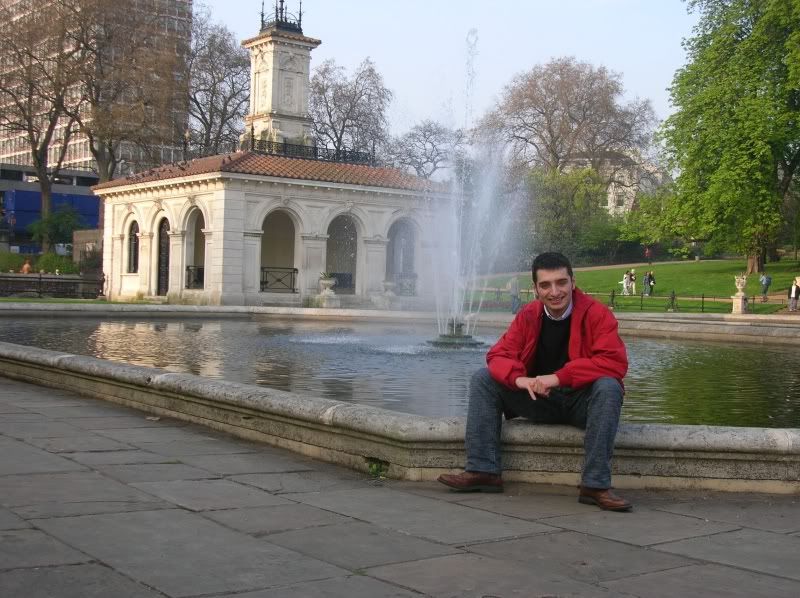 DSCN1865_001.jpg