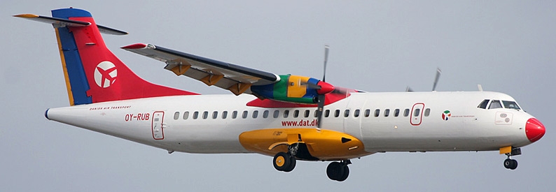 www.airlinestat.it