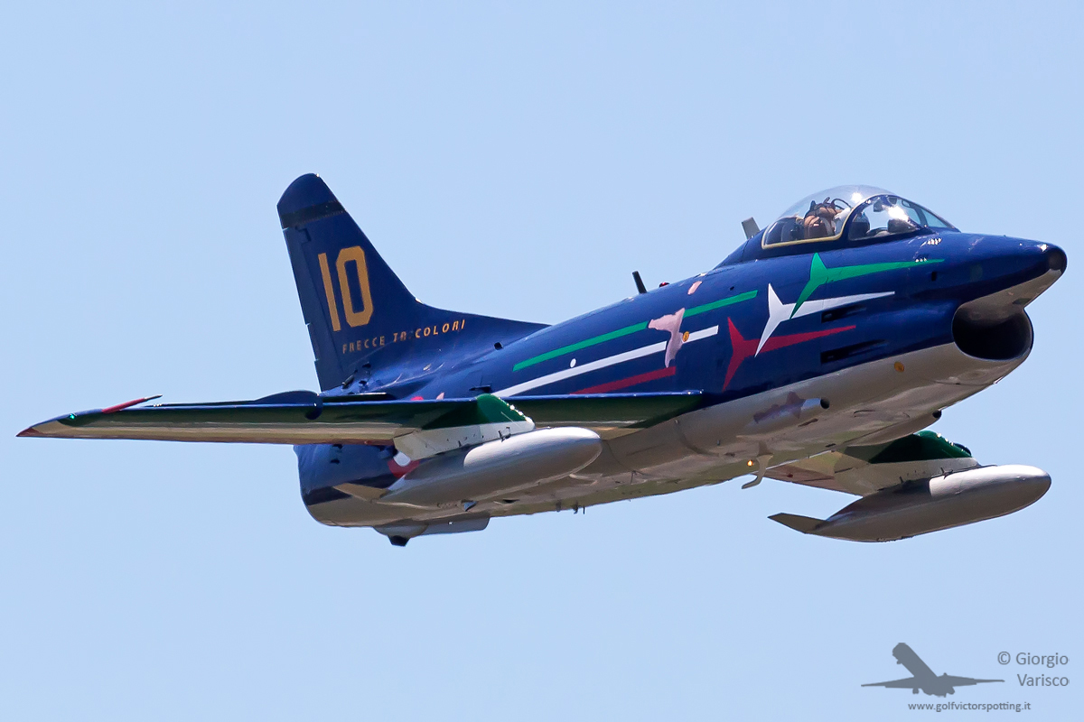_MG_5699_160623.jpg