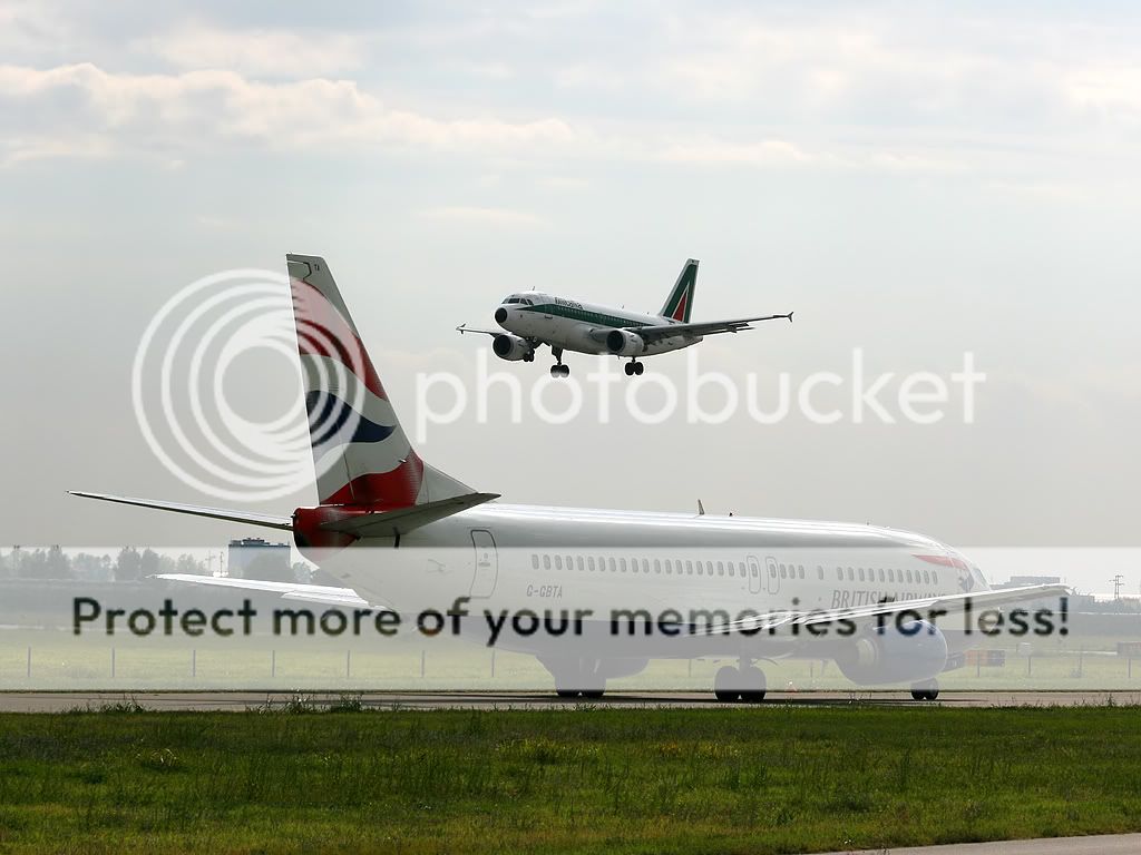 g-gbta1.jpg