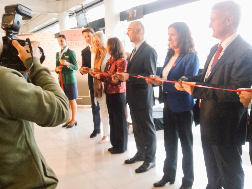 Chc_RxfW4AAv412.jpg:large