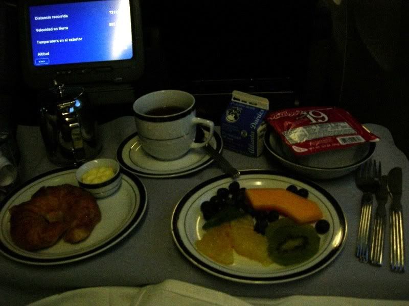 DSCN5774.jpg