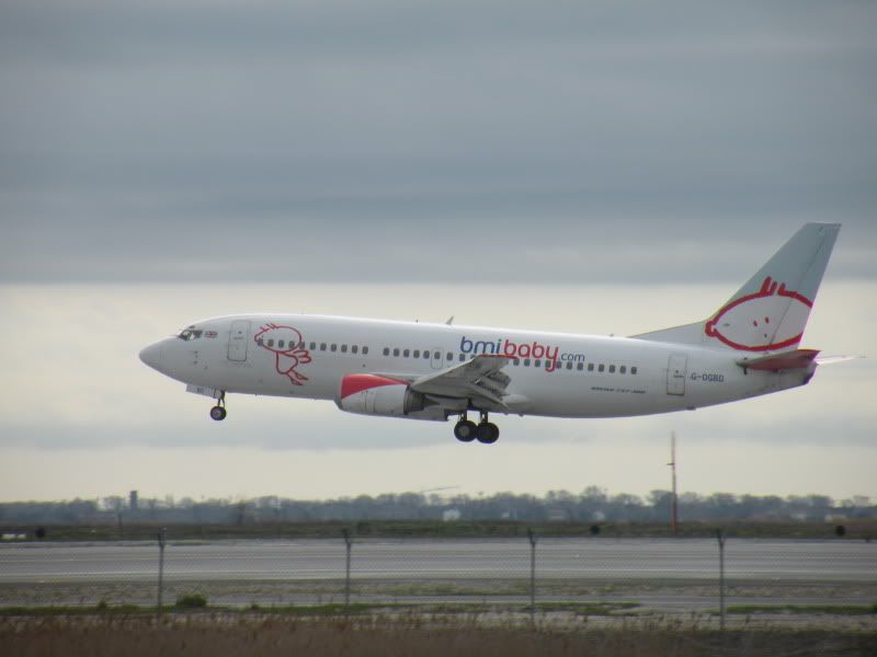 DSCN4583.jpg