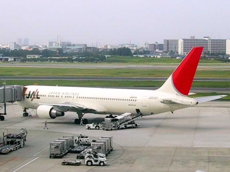 jal763_2.jpg