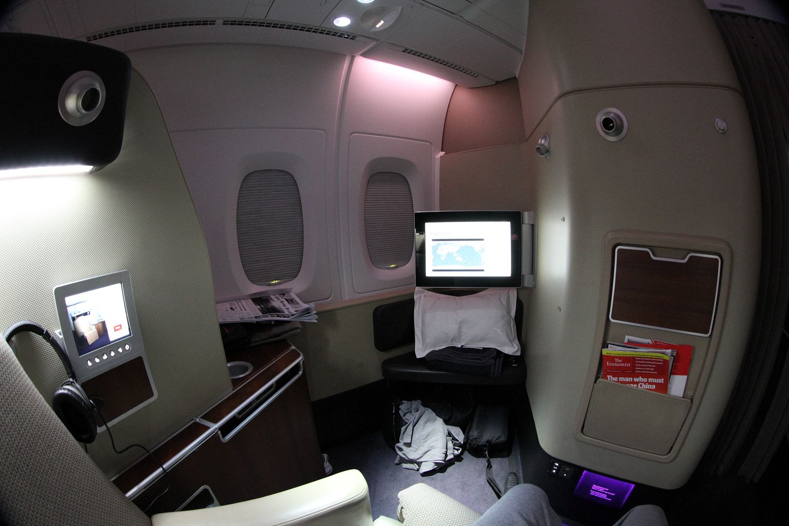 NC098.jpg