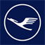www.lufthansa-technik.com