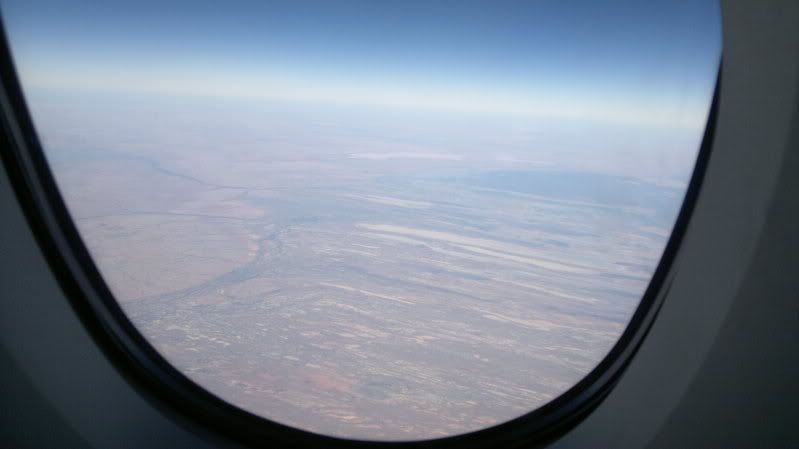 040520111934.jpg