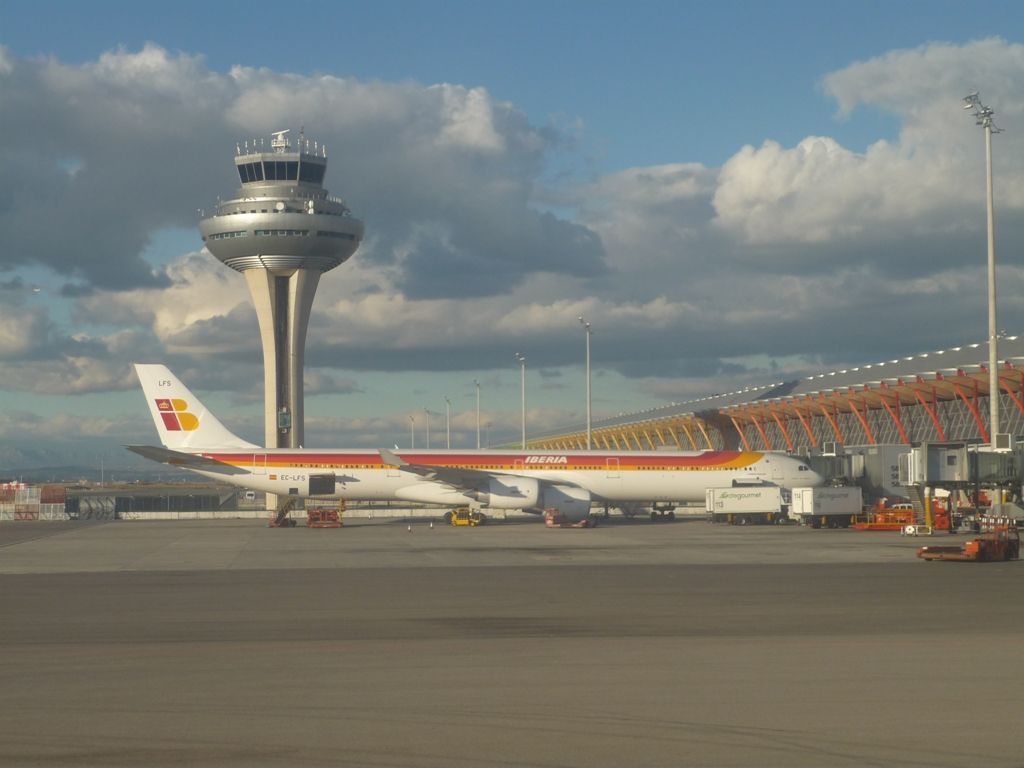 P1010636.jpg