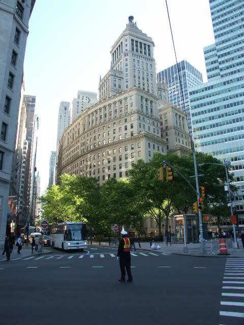 PICT0064.jpg