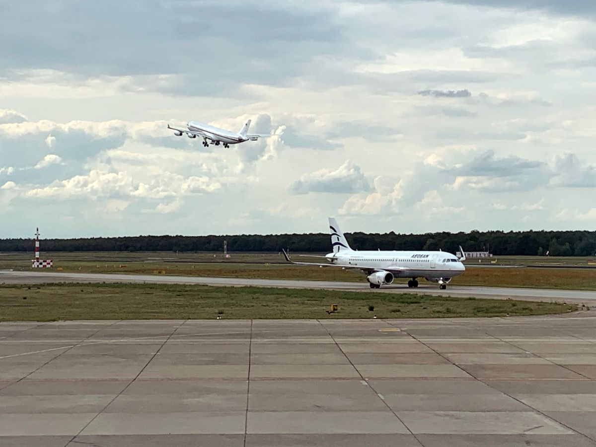 smi2019_0133.jpg