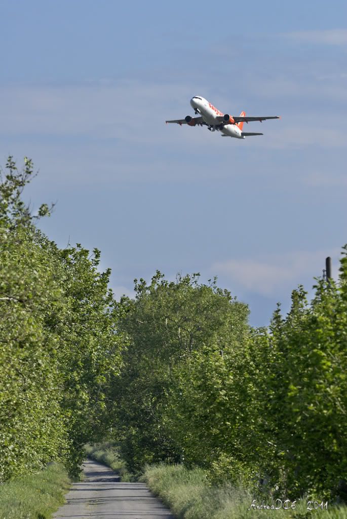 aereo2.jpg