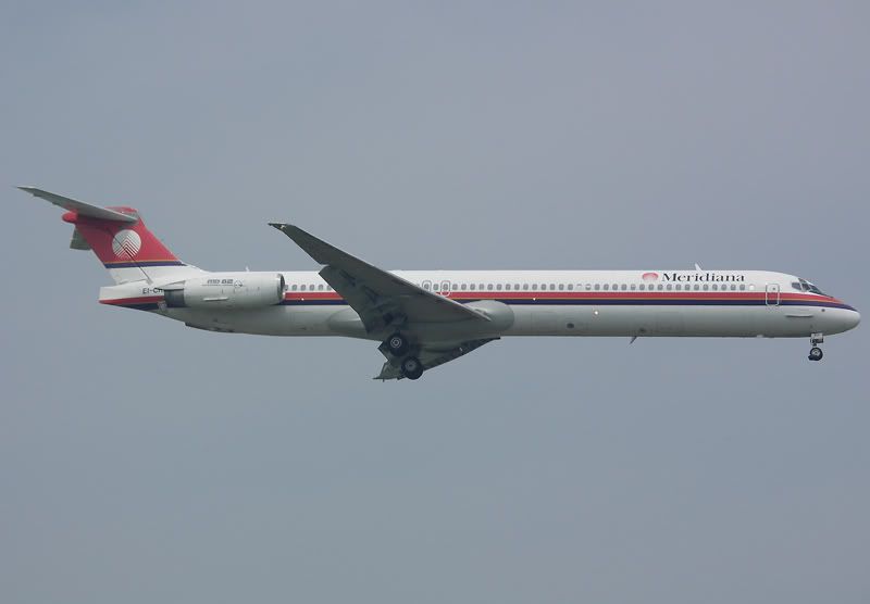 EI-CRHvrn2.jpg