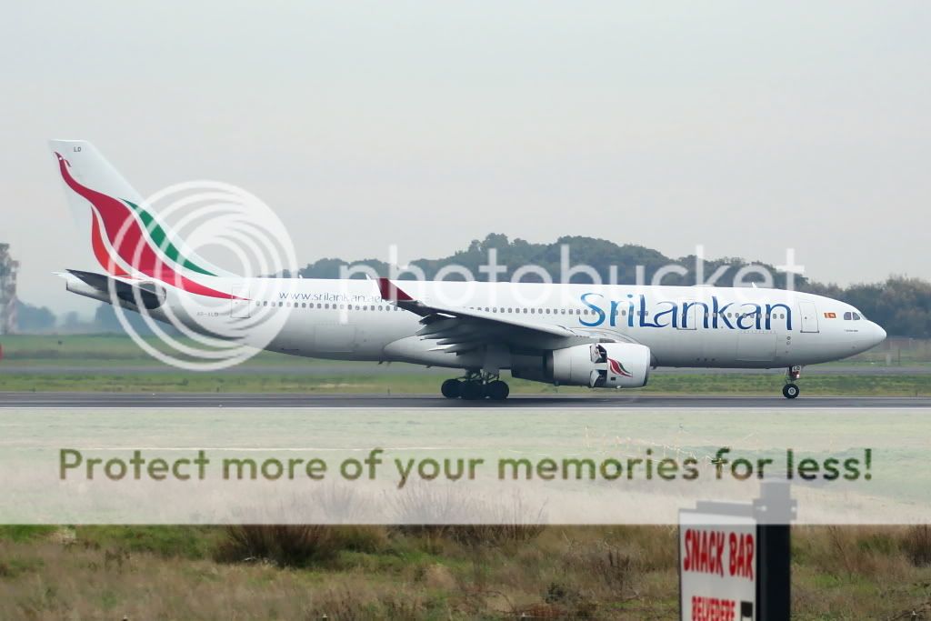 4R-ALDFco0201a.jpg