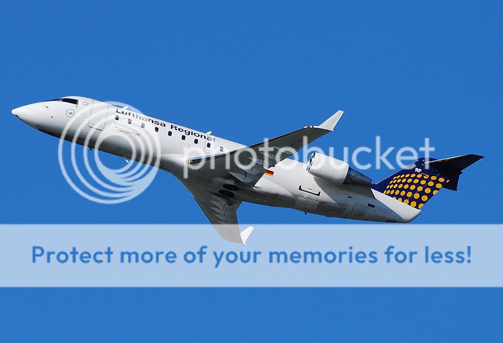 D-ACRF.jpg