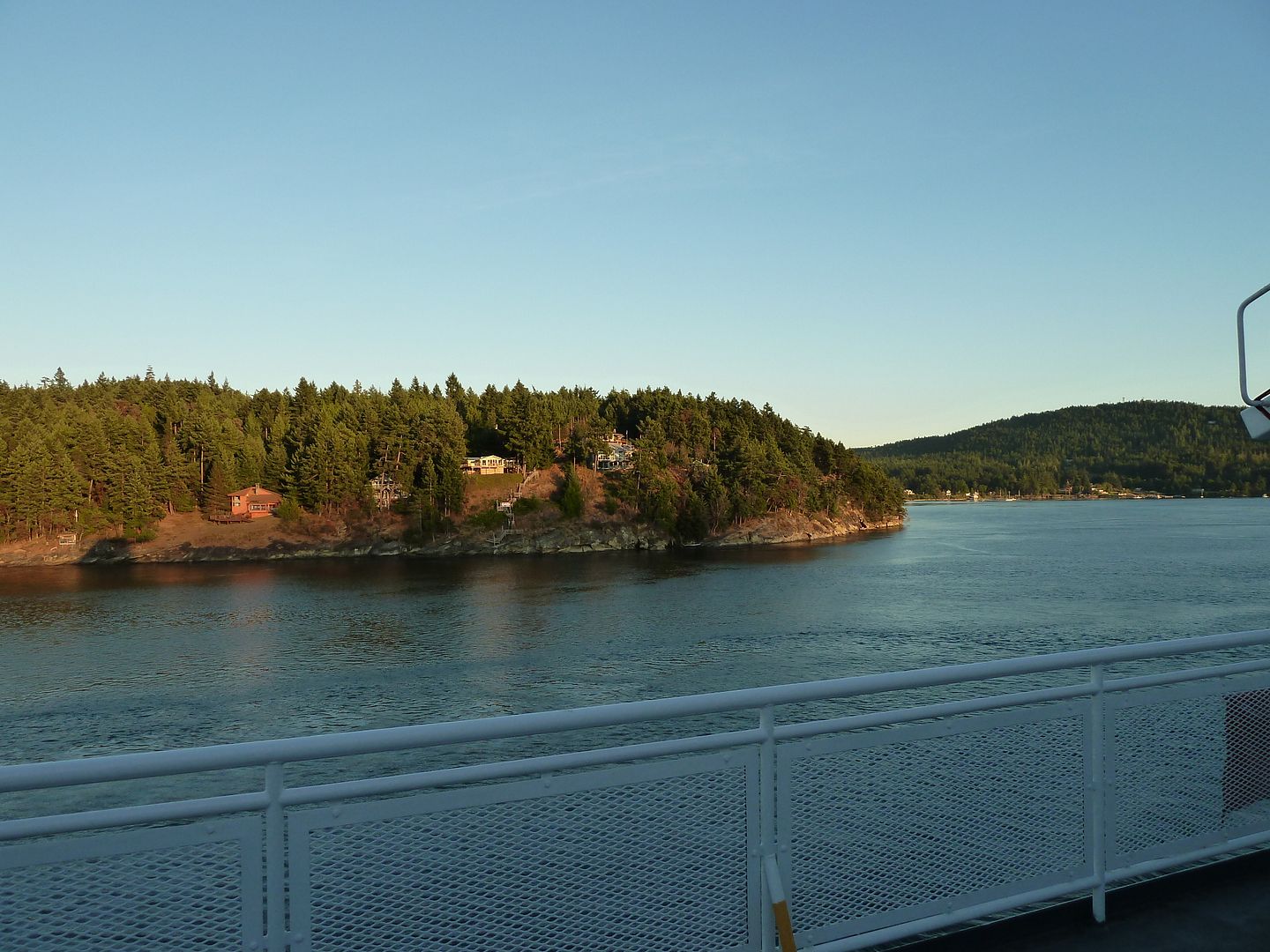P1010302.jpg