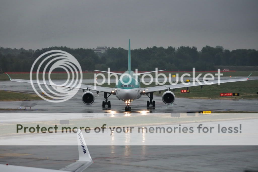 EI-ORD-C.jpg