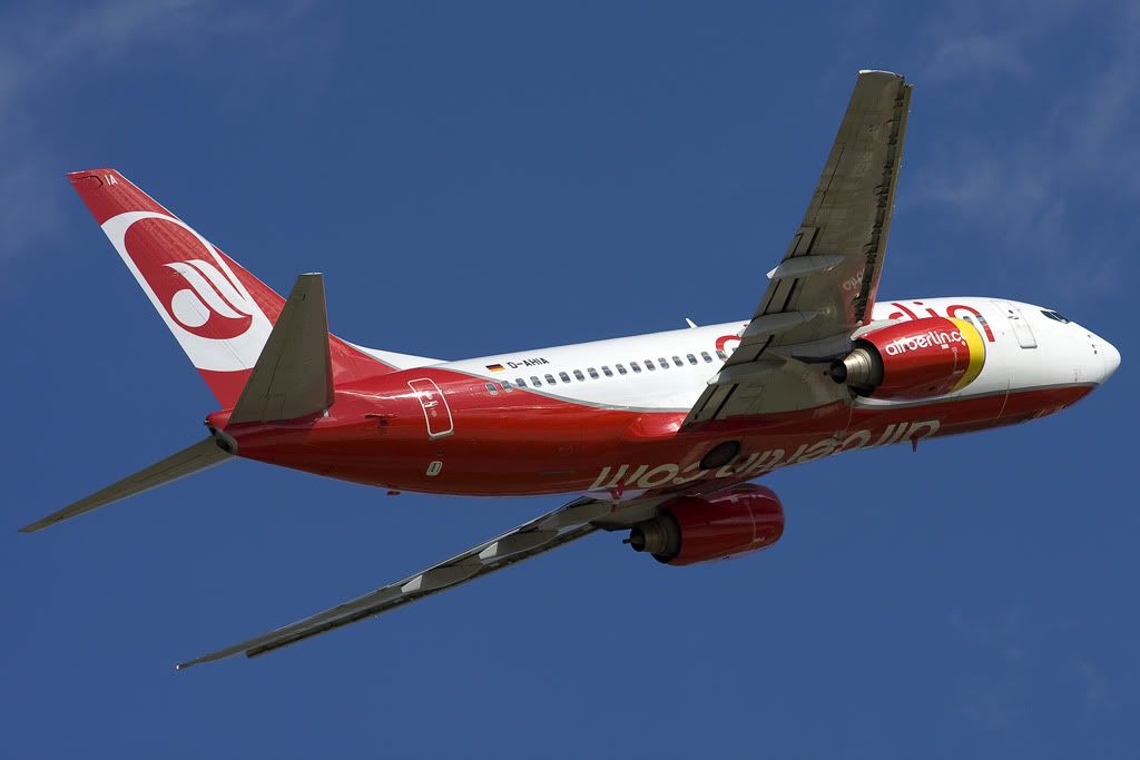 D-AHIA.jpg