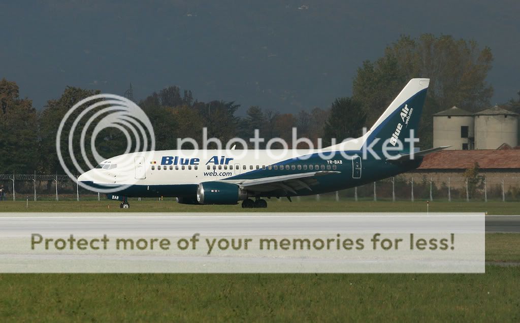 003-BLUEAIR-YR-BAB-B7357.jpg