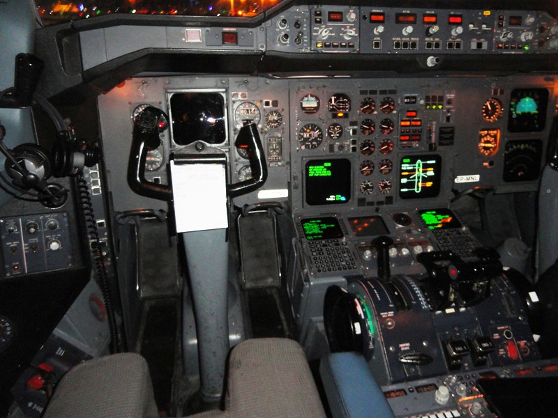 45943446424_bb0e1175c0_b.jpg