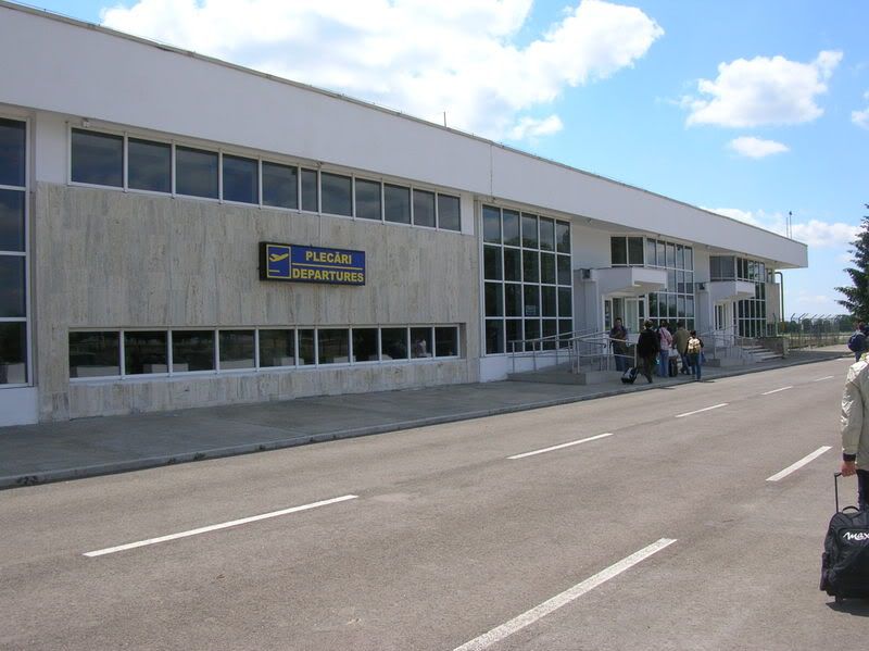 DSCN6847.jpg